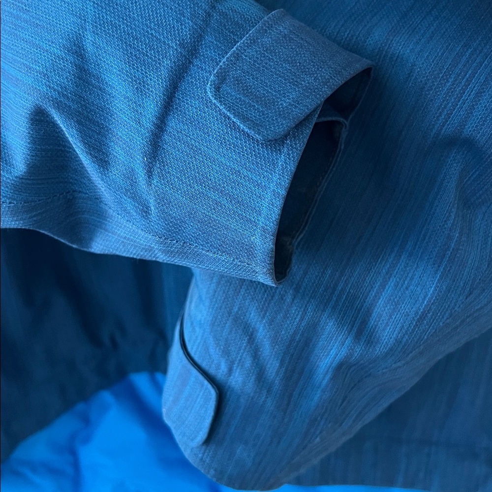 Helly Hansen Helly Tech Performance Winter Jacket… - image 6